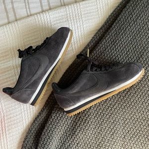 Nike Cortez x A.L.C. Collab, Size 6.5, Brand New